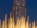Dubai Mall-16