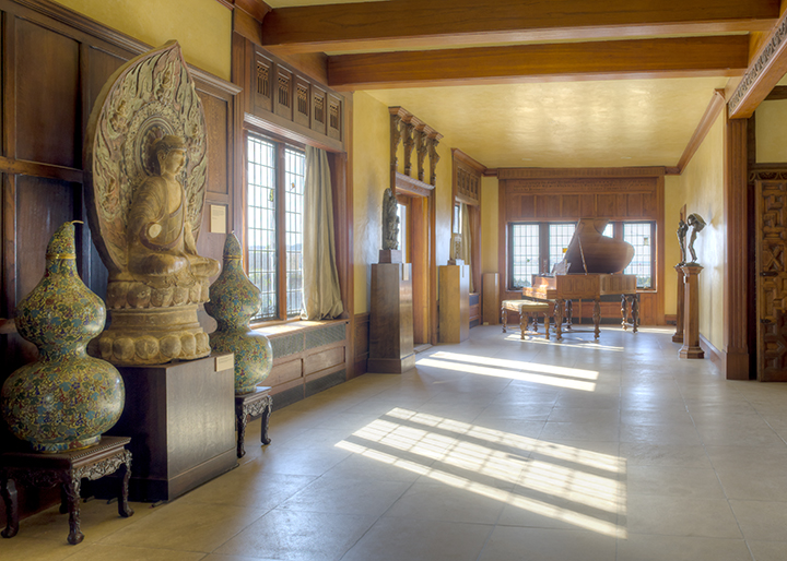 Hermitage_Big_Interior_WS