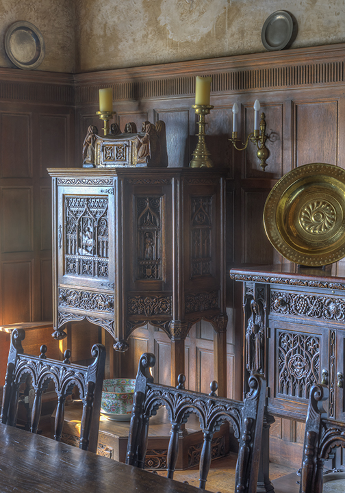 Hermitage_Interior_2_WS