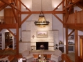 11Ranch_Living_Room