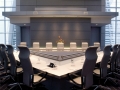 30Boardroom_HZ