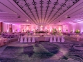 Ballroom with Ambient Lighting Full File