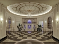 CAVALIER 2018 ROTUNDA WS