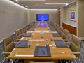 Conference Room 1