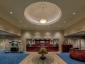 c46-TowneBank_Lobby_